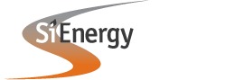 SiEnergy L.P.